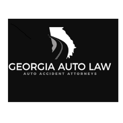 Georgia Auto Law | Truck Accident Attorneys