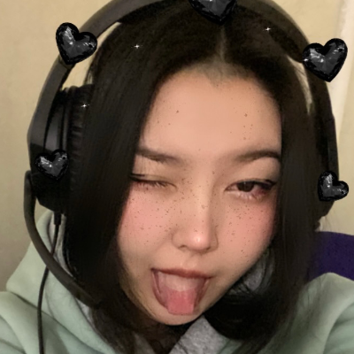 existsara