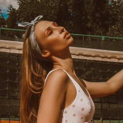 LIza