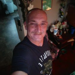 Craig Adams