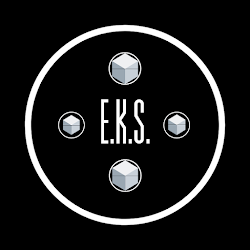 E K S