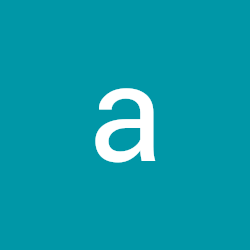 anyon Trafaret