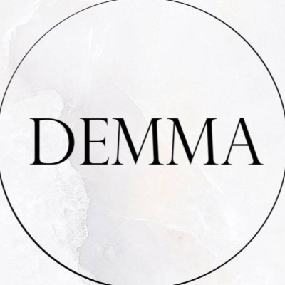 DEMMA