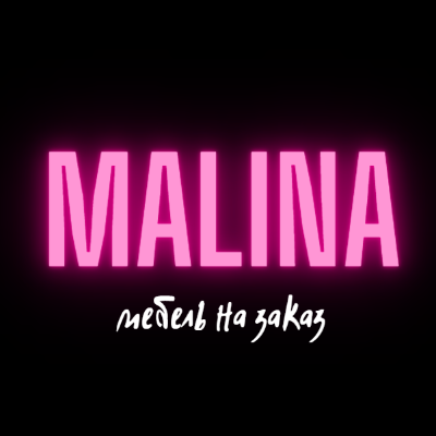 Malina Mebel
