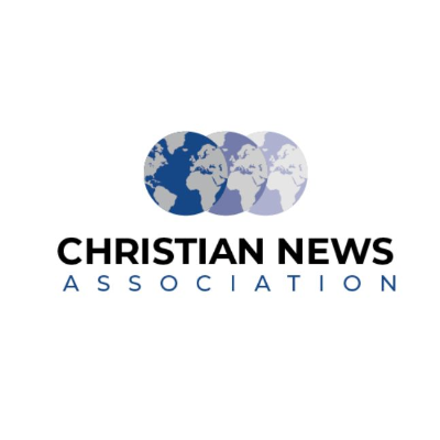 Christian News Association