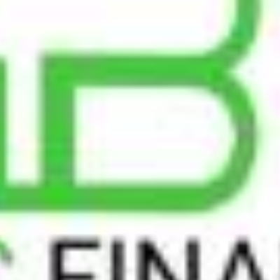 Broc Finance