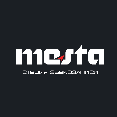 Mesta Studio