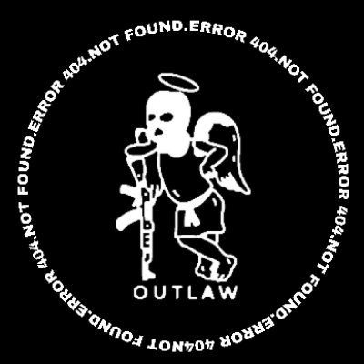 OUTLAW