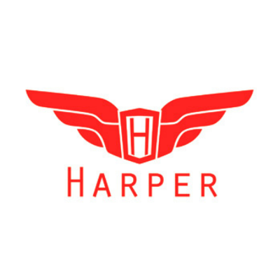ХарПер