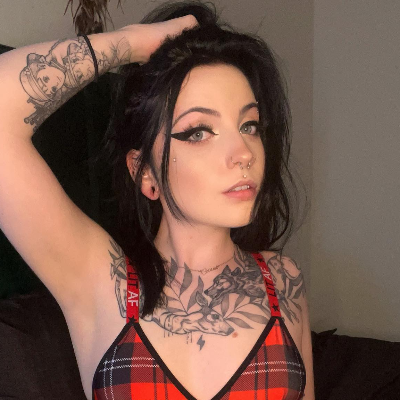 mac