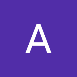 Азиз Азизов