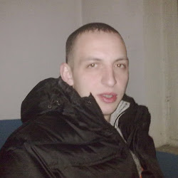 дмитрий скворцов