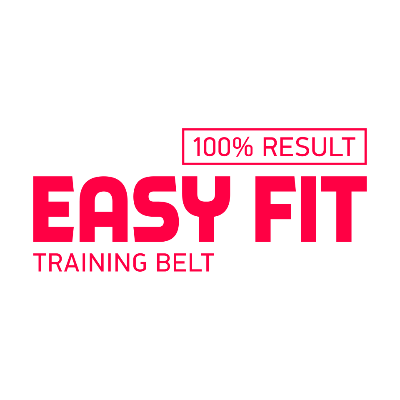 EASY FIT