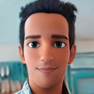 Aнмєd Mαѕняєa