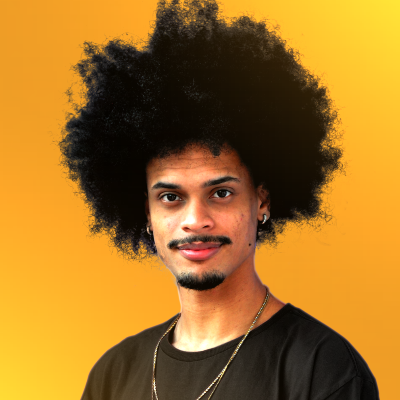 Smith Santos