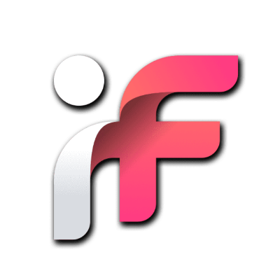 IFANS OFFICIAL