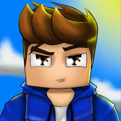 NEO - MCPE :D