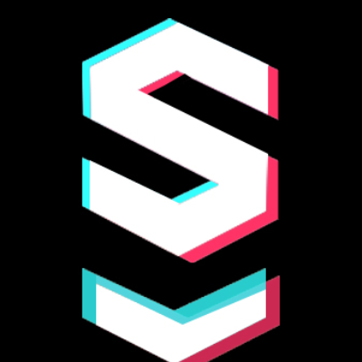 SSTIK.DE