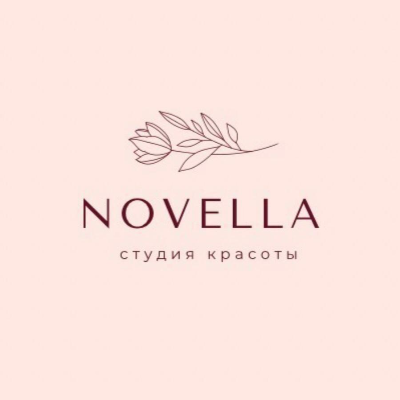 NOVELLA