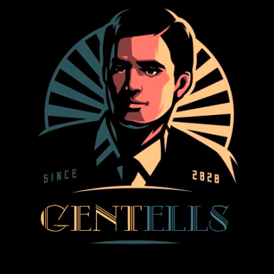 Gentells