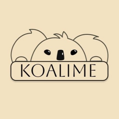 Koalime