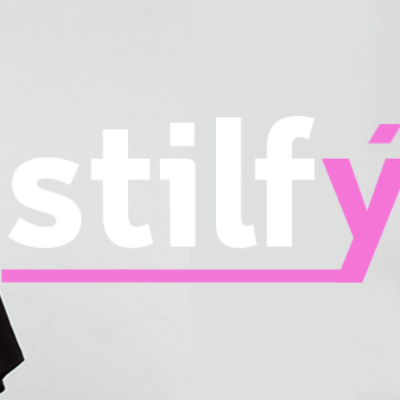 STILFY