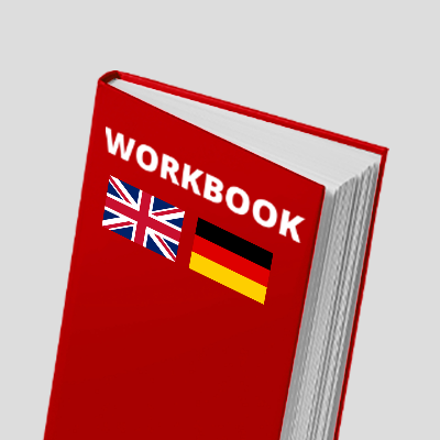 Workbook_movies