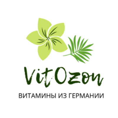 Vit Ozon