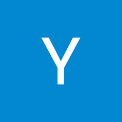 Yashnarbek Madaminov