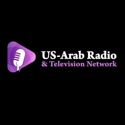 US-Arab Radio and Television Network