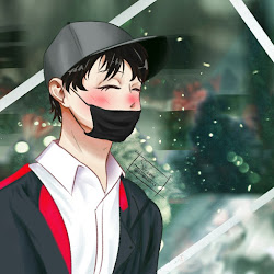 Igor Shin