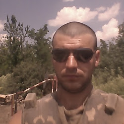 Vlad Vlad