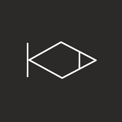 KATO