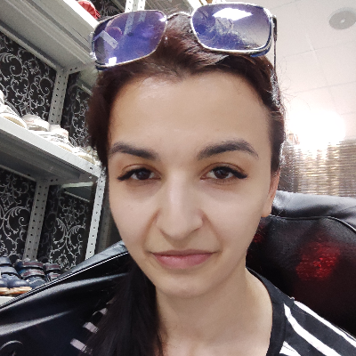 Тамара