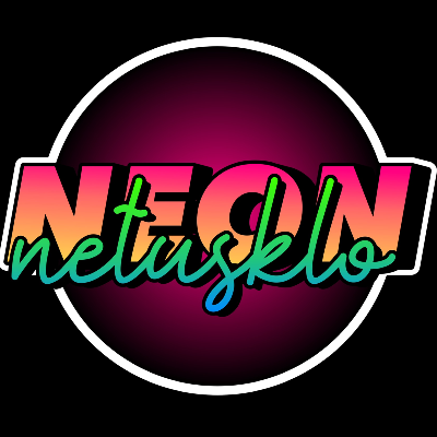 NETUSKLO