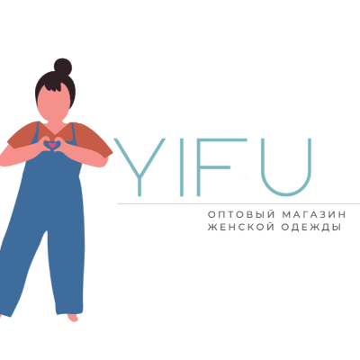YIFU.Ua