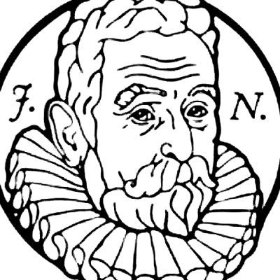 Магазин Jnicot