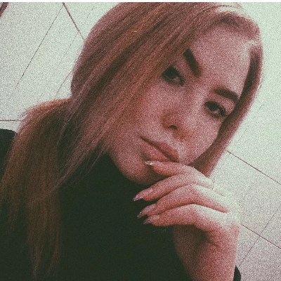 Anastasia Vi