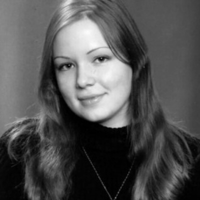Екатерина Вавулина