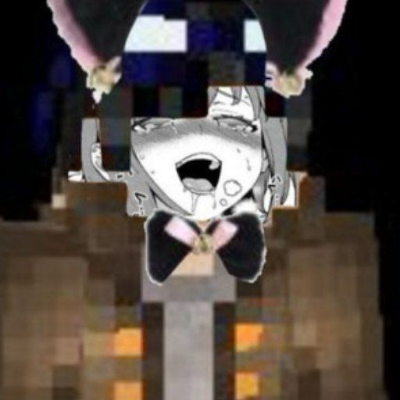 joniii