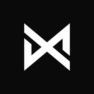 Thenof Studio
