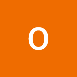 omina