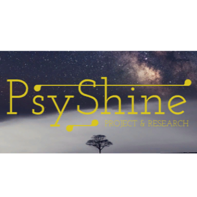 PsyShine