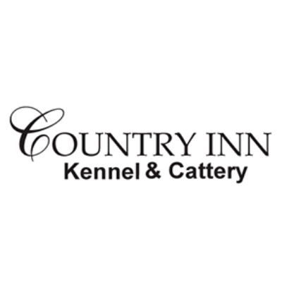 Country Inn Kennel and Cattery