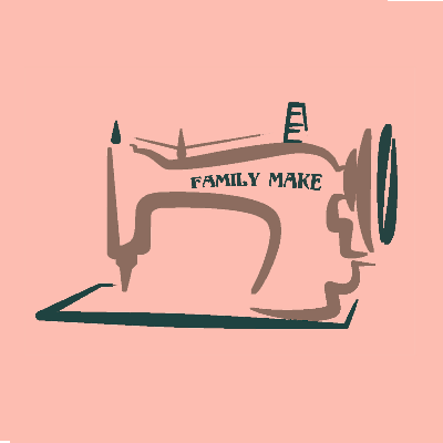 Family make