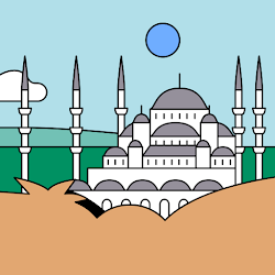 Abu Turab