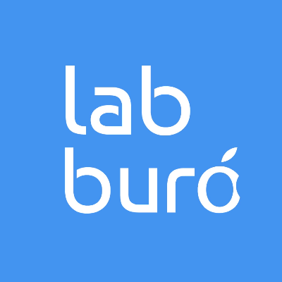 Lab Buro