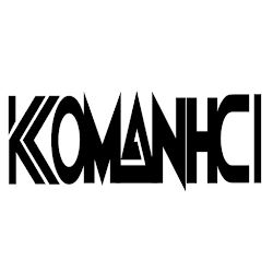 Илья Кныш