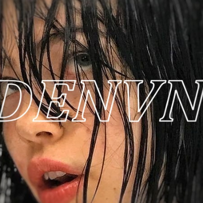 denvn
