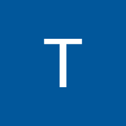 Телевизор Ясин